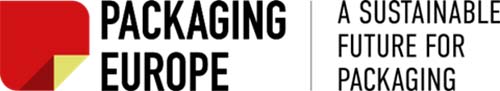 Packaging Europe